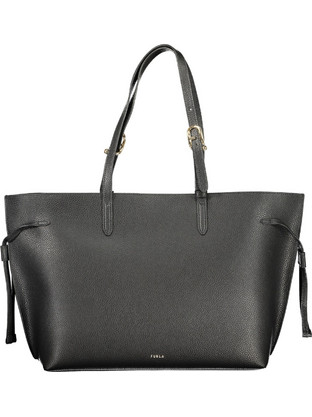 Furla WB02059BX43293924S