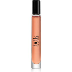 Bdk Parfums Rouge Smoking Eau de Parfum 10ml