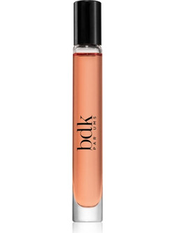 Bdk Parfums Rouge Smoking Eau de Parfum 10ml