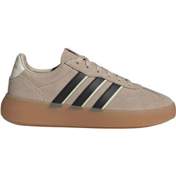 Adidas Barreda Decode Γυναικεία Sneakers Μπεζ IH1466