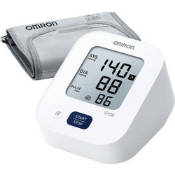 Omron M2 Essential Ψηφιακό Πιεσόμετρο Μπράτσου με Ενδειξη Αρρυθμίας
