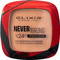 Elixir Never Wrong 944D Compact Foundation
