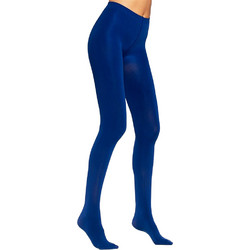 Inizio 3D Καλσόν 100 Den Royal Blue 3517/0551