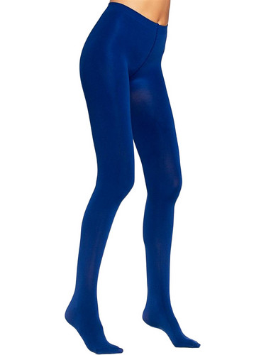 Inizio 3D Καλσόν 100 Den Royal Blue 3517/0551