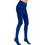 Inizio 3D Καλσόν 100 Den Royal Blue 3517/0551