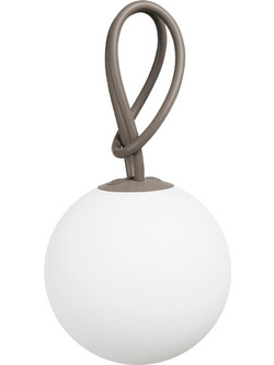 Fatboy Bolleke 100303