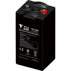 Tianneng TN2-300 Μπαταρία VRLA-AGM 2V 300Ah