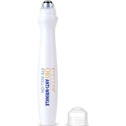 Biovene Barcelona Q10 Anti-Wrinkle Firming Undereye Roll-On Concentrate 15ml