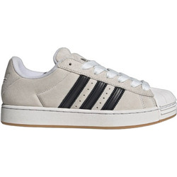 Adidas Superstar ST Ανδρικά Sneakers Εκρού KI3511
