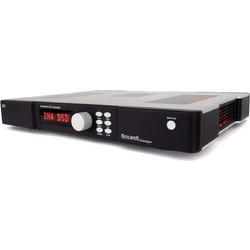Bricasti M1 DAC