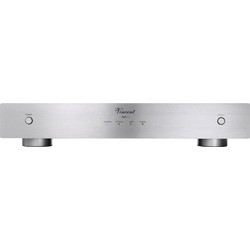 Vincent dac1 DAC