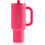 Waterdrop Explorer Tumbler Neon Pink 1.1lt
