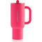 Waterdrop Explorer Tumbler Neon Pink 1.1lt Waterdrop Explorer Tumbler Neon Pink 1.1lt