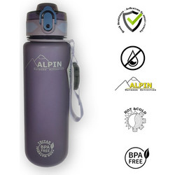 Alpin 1071221PU 630ml