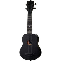 Flight Blackbird Soprano