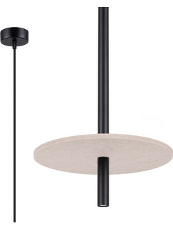 SOLLUX Feltro SL.1879