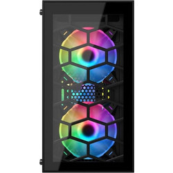 Vengeance 1st Player Χ1 (Athlon 3000G/16GB/512GB SSD/Radeon Vega Graphics/FreeDos)