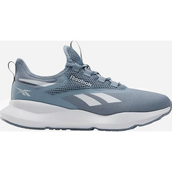 Reebok Cityride Γυναικεία Αθλητικά Παπούτσια για Τρέξιμο Γαλάζια 100232998-BLU
