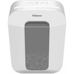 Fellowes 17lt 100110064