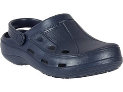 Coqui Jumper Μπλε Σαμπό 11915004