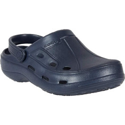 Coqui Jumper Μπλε Σαμπό 11915004