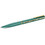 Swarovski Crystal Shimmer Glide Green Στυλό Διαρκείας 5707708