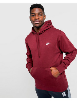 Nike Club FN3859-619