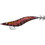 DUO Egimasa 3.0 Τεχνητό Δόλωμα Καλαμαριέρα 11cm 16gr Red Tiger Shrimp