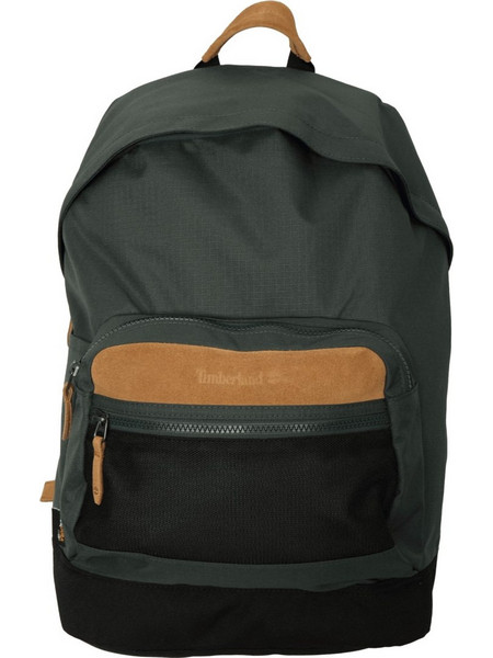 Timberland Heritage Utility TB0A434B3171 Σακίδιο Πλάτης 26lt Πράσινο
