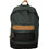 Timberland Heritage Utility TB0A434B3171 Σακίδιο Πλάτης 26lt Πράσινο