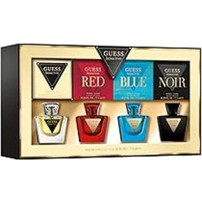 Guess Seductive Collection Set