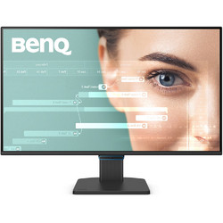 BenQ GW2790C IPS Monitor 27" 1920x1080 FHD 144Hz 5ms