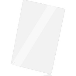 Naxius Tempered Glass 9H (Huawei MatePad Pro 10.8")