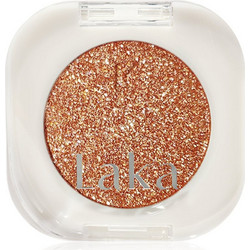 Laka 924 Cliff Σκιά Ματιών Glitter 1.8gr