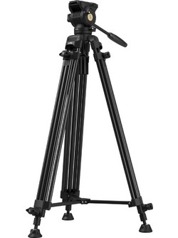 SmallRig 5440 AD14 Heavy-Duty