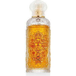 Alexandre.J Art Nouveau Collection Ode to Rose Eau de Parfum 100ml