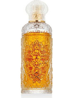 Alexandre.J Art Nouveau Collection Ode to Rose Eau de Parfum 100ml