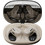Blackview Airbuds 300 Ακουστικά Bluetooth Ανθεκτικά στο Νερό Ivory White