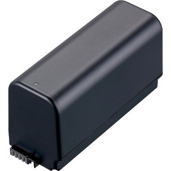 Canon NB-CP2LI 1900mAh