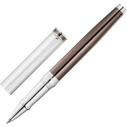 Waldmann Edelfeder Chocolate Στυλό Υγρής Μελάνης WT00014