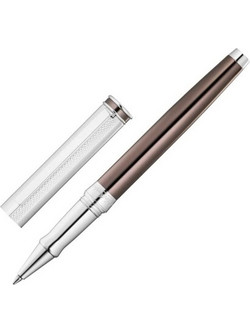 Waldmann Edelfeder Chocolate Στυλό Υγρής Μελάνης WT00014