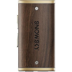 Fiio Snowsky Melody