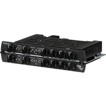 Synergy Fortin Killer Kali Preamp