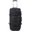 Hedgren Comby HCMBY17-003 Βαλίτσα Καμπίνας 68x34.5x32cm με 2 Ρόδες Μαύρη