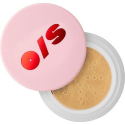 One/Size Ultimate Blurring Sweet Honey Loose Powder 6.5gr