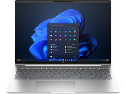 HP ProBook 4 G1ah 16 (Ryzen 5 220/16GB/512GB SSD/Radeon Graphics 740M/Windows 11)