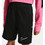 Nike Academy Αθλητική Παιδική Βερμούδα Μαύρη IF2770-010