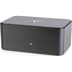 Argon Audio BT3 Bluetooth 5.0 Audio Receiver & Transmitter RCA