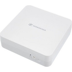 Sennheiser AWM UHF Κεραία Μικροφώνου