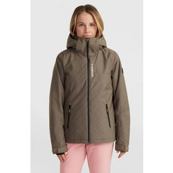 O'Neill Stuvite 1500117-17026W Γυναικείο Μπουφάν για Ski & Snowboard